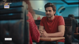 Burns Road Kay Romeo Juliet - Episode 27 - 27th May 2024